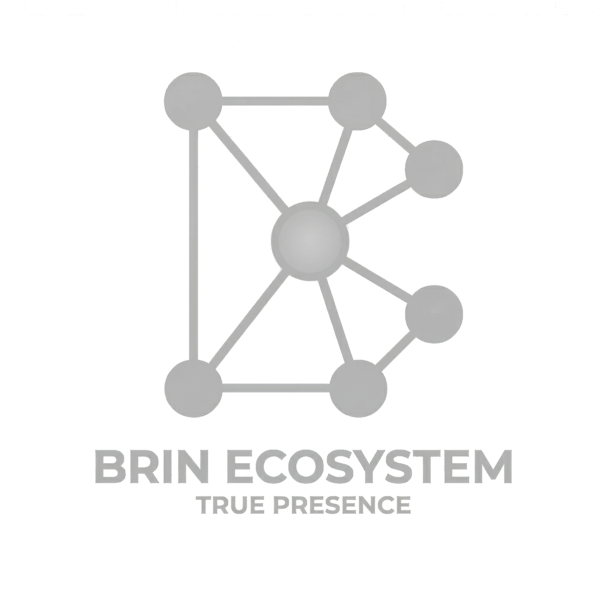 Brin Ecosystem